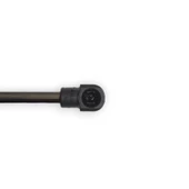 Renault Clio 4 HB 2012-2019 Arka Bagaj Amortisörü Pistonu 844308661R - 4