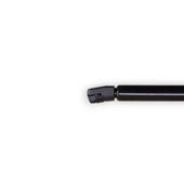 Peugeot 5008 2010-2013 Arka Bagaj Amortisörü Pistonu 8731.V2 - 4