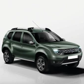 Dacia Duster HM 2014-2018 Cam Fiskiye Suyu Depo Kapağı 7700820970 thumbnail 2
