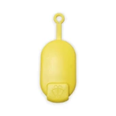 Renault Scenic 1999-2002 Cam Fiskiye Suyu Depo Kapağı 7700820970 - 3