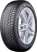 Bridgestone Blizzak LM005 235/55R20 105V XL (Kış) (2023) thumbnail 1