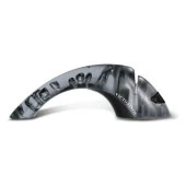 Victorinox Seramik Bıçak Bileme Aleti 7.8721.3 Siyah - 1