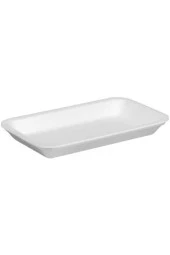 Köpük Tabak 2000 gr Lık - 1