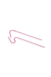 Artistik Elegance Frozen Pipet - 1