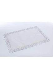 Dantel Kağıt 32 Cm X 45 Cm - 1