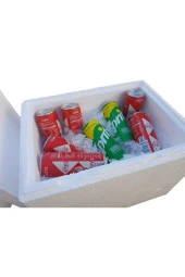 Strafor Köpük Kutu(ısı Yalıtımlı)b3-(15kg) - 2