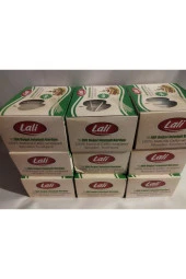 Jelatinli Kürdan 1pk Paket Içi(800adet) - 1