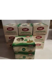 Jelatinli Kürdan 1pk Paket Içi(800adet) - 2