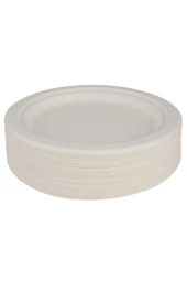 Roll Up Nature Dreams Tabak 26 Cm 50li - 1