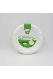 Nature Dreams Tabak 18 Cm 50li - 1