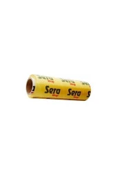 Wrap Streç Film 45 X 1000 Metre 8 Mikron - 1