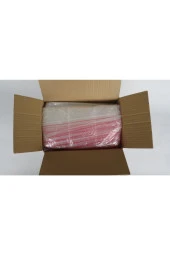Kilitli Poşet 23cm X 31cm - 250 - 3