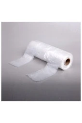 Hışır Poşet 1kg - 1