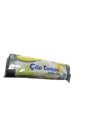 Çöp Torbası 80+110 Mavi - 1