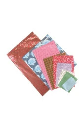 Metalize Poşet 20 x 25 - 1