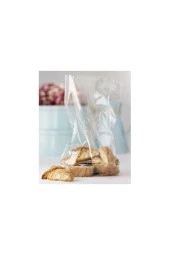 Naylon Torba (1 Kg - 270 Adet) - 1