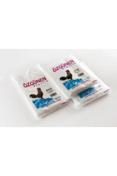 Naylon Torba (1 Kg - 270 Adet) - 2