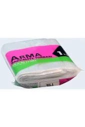Naylon Torba Ebat 20*30(1kg) - 1