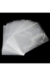 6×12 Turşu Jelatini 1 Kg - 1
