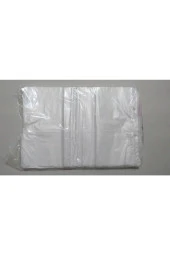 2,5kg Plast Kağıt Hışır Naylon 0000173 - V - 2