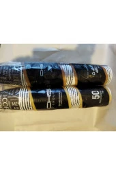 7 Oz Karton Bardak 2 Pk 100 Adet - 2