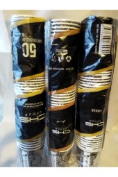 7 Oz Karton Bardak 3pk 150 Adet - 2