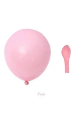 Penbe Balon 10 Lu (12inç) - 2
