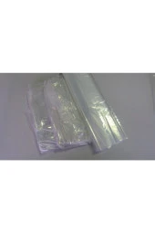 Naylon Torba 70x120 25kg Ince - 1