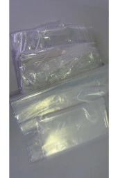 Naylon Torba 70x120 25kg Ince - 3