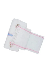 Naylon Çuval - Sentetik Çuval - Saman Çuval - Moloz Çuvalı - Şeker Un Çuvalı 10 Adet 60x90 Cm - 60 x - 2