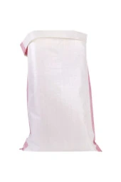 90 X 140 Cm Büyük Boy Moloz Saman Eşya I (5 ADET) - 1
