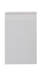 8x15 Bantlı Yapışkanlı Opp - 1