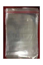 30x45 Bantlı Jelatin - 1