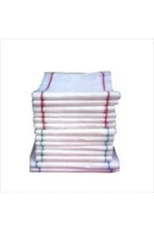 60x90 (40 GR) (5 ADET) - 3