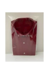 BANTLI JELATİN TORBA OPP 35cmx50cm 100lü - 2
