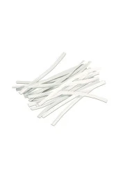Roll-up Tel Klips 9 Cm - 1