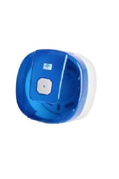 Içten Çekmeli Mini Wc Kağıdı Dispanseri - 1