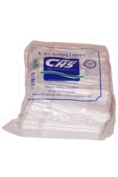 Group K-01 1000li Plastik Karıştırıcı - 1