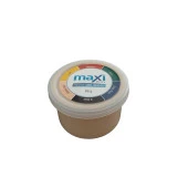 Maxi Putty El Egzersiz Hamuru 85 gr Ten Renk (en hafif) - 1