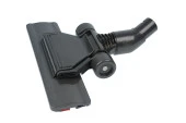 Süpürge Süpürücü Emici Başlık, Dyson DC51,DC58,DC62,DC74,DC59,V6 uyumlu - 1