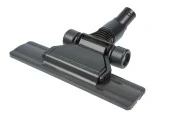 Süpürge Süpürücü Emici Başlık, Dyson DC51,DC58,DC62,DC74,DC59,V6 uyumlu - 2