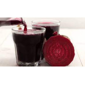 ALGÖR Şalgam Suyu 5 L Acılı  4X5L KOLİ - 1