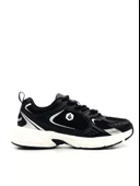 Hammer Jack Songa Unisex Spor Ayakkabı 101 23144-Z - 9