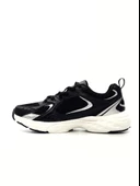 Hammer Jack Songa Unisex Spor Ayakkabı 101 23144-Z - 12