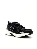 Hammer Jack Songa Unisex Spor Ayakkabı 101 23144-Z - 10