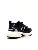 Hammer Jack Songa Unisex Spor Ayakkabı 101 23144-Z - 11