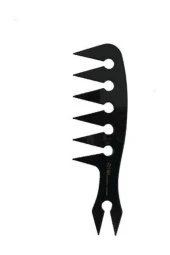 Hydra Carbon Tarak 2138 - 1