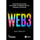 WEB3 Alex Tapscott - 1