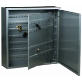 200 Lü Otopark Anahtar Dolabı thumbnail 1