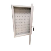 200 Lü Otopark Anahtar Dolabı thumbnail 2